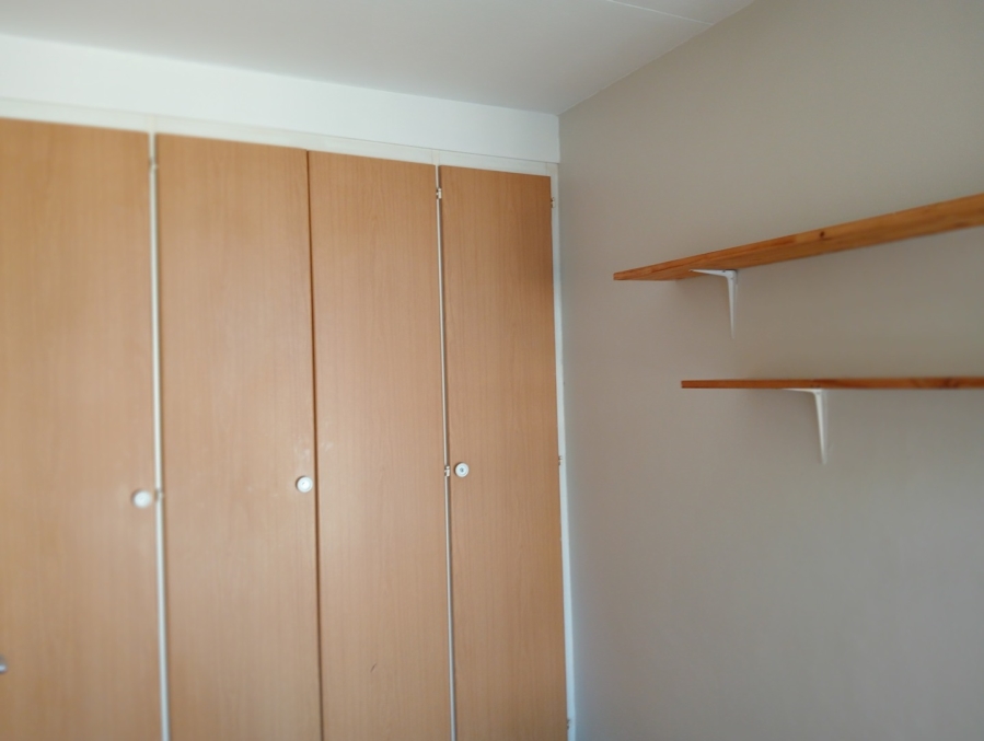 2 Bedroom Property for Sale in Langenhovenpark Free State